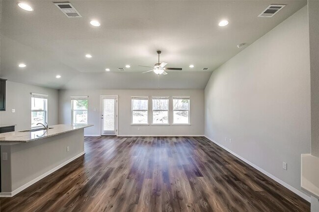 Foto del edificio - 21202 Palomino Cove