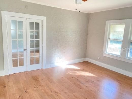 Building Photo - 1204 E River Cove St