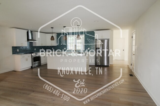 Building Photo - 1416 Myart Ln