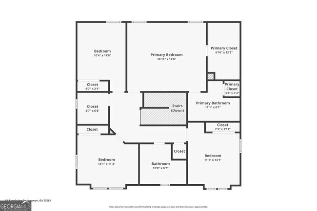 Building Photo - 54 Brookview Dr