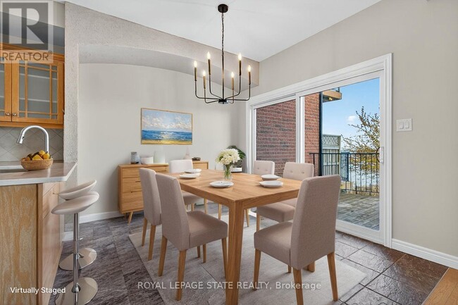 Building Photo - 97 Sunvale Pl