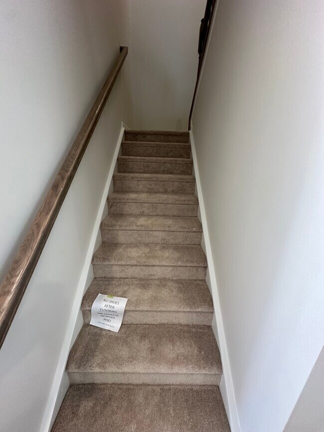 Foto del edificio - 220 Paneer Ln