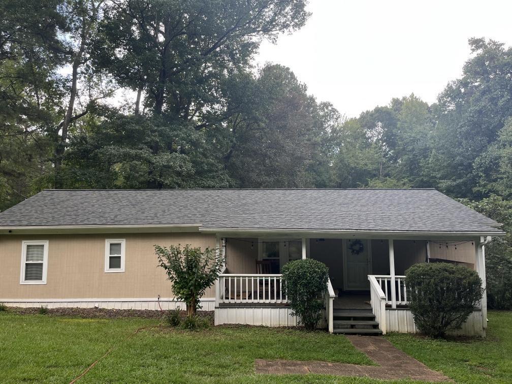 Primary Photo - 465 Haynie Rd