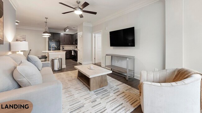 Foto del edificio - 3000 Daventry Cir