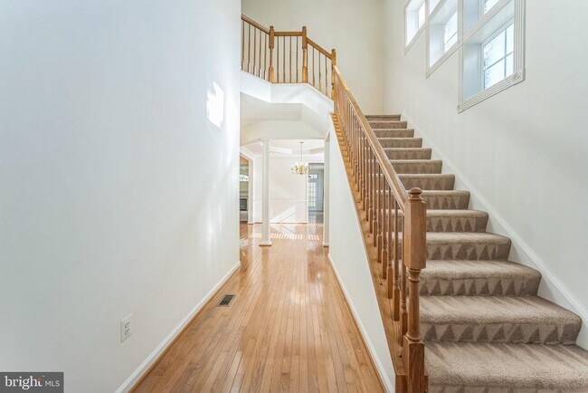 Foto del edificio - 8561 Barrow Furnace Ln