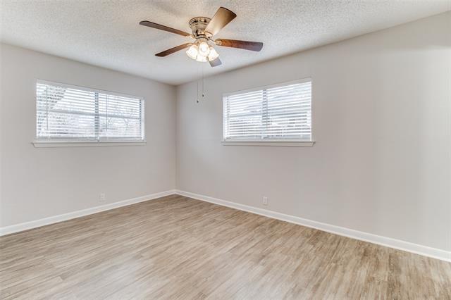 Building Photo - 822 N Throckmorton St