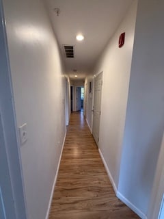 Building Photo - 608 Shawmut Ave