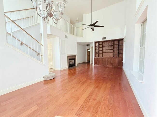 Building Photo - 12700 Council Bluff Dr