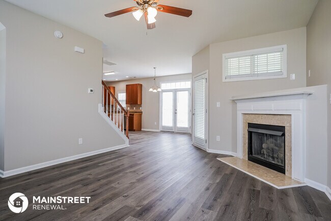 Building Photo - 212 Haywood Ln