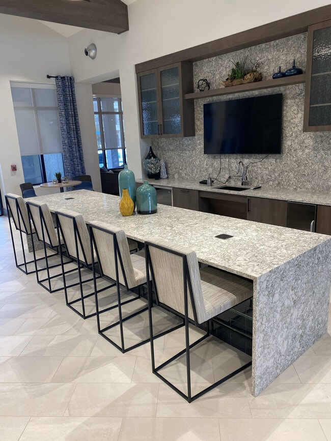 Murano at Three Oaks Apartments in Fort Myers, FL