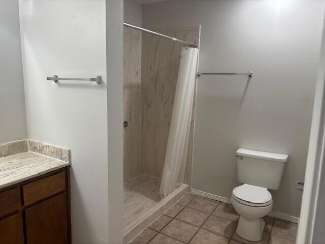 Foto del edificio - 544 Montevista Dr NE