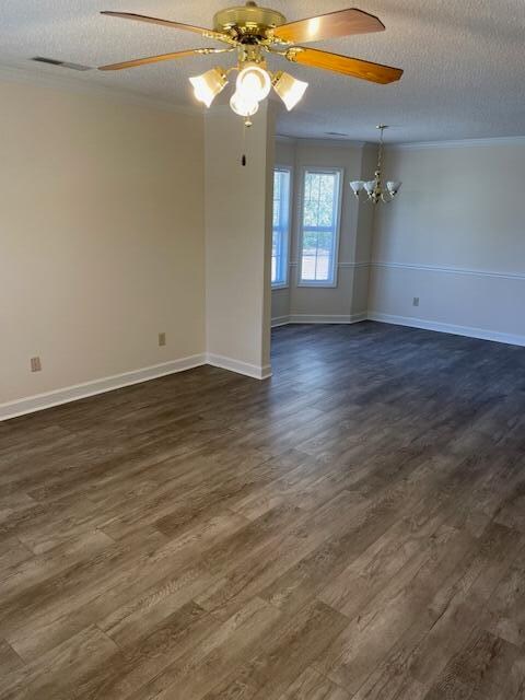 Building Photo - 35 Radcliff Dr