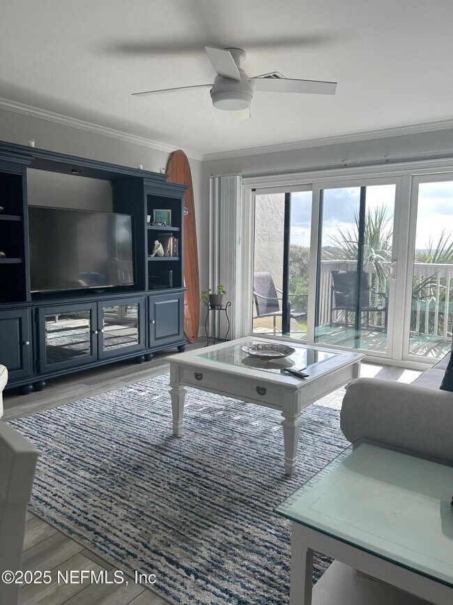 Foto del edificio - 3385 Coastal Hwy