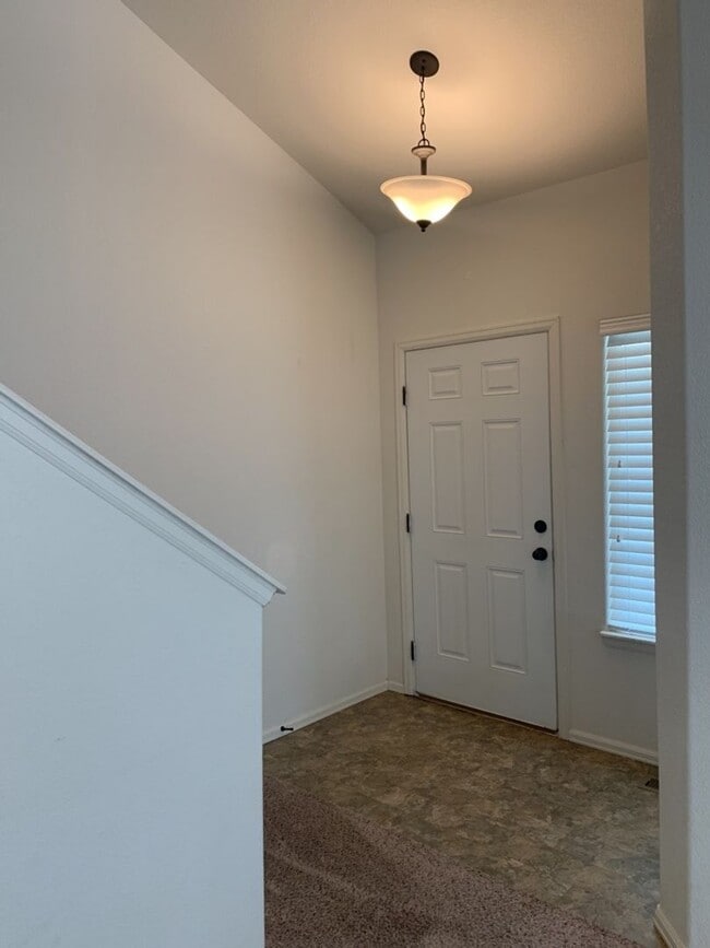 Photo - Lovely Split-Level Home in South Loveland/Berthoud