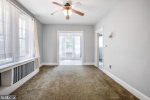 Foto del edificio - 1603 Otis St NE