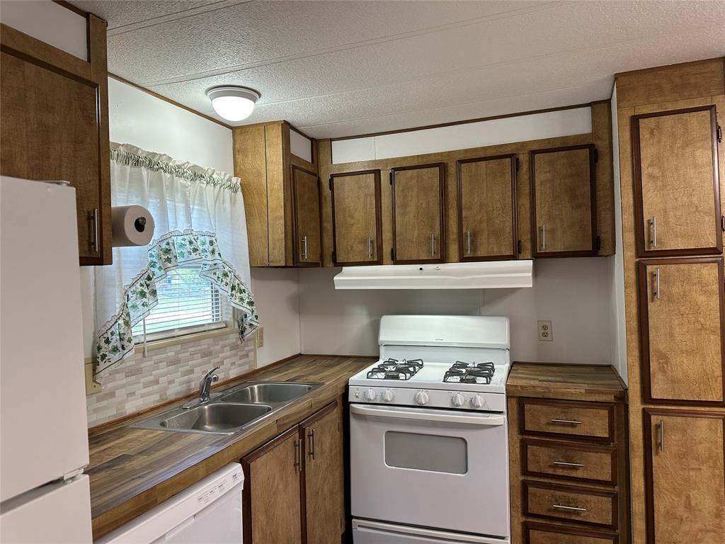 Foto principal - 399 Pope Bend N