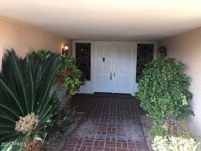 Foto del edificio - 4800 E Mountain View Rd