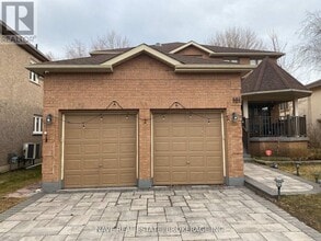 Building Photo - 101 Naughton Dr