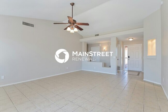 Foto del edificio - 3 Bedroom Pet-Friendly Home in Tucson, AZ ...