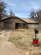 Primary Photo - 3013 Gwendolyn Ln