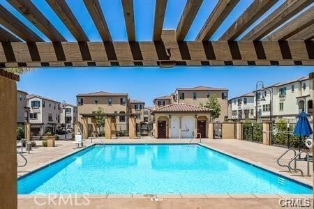 Building Photo - 18318 Iris Ln