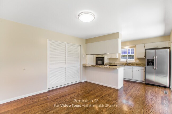 Building Photo - 2781 Muirfield Cir