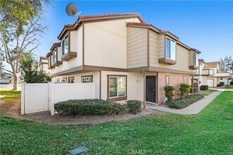 Building Photo - 1211 S Palmetto Ave