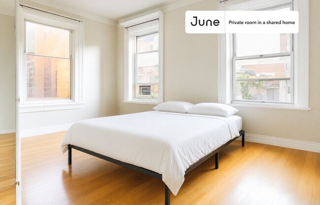 Building Photo - Room in Shared 4 bed/1 bath home in Chelsea