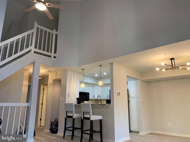 Building Photo - 6851 Brindle Heath Way