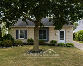 Building Photo - 2929 Burdette St