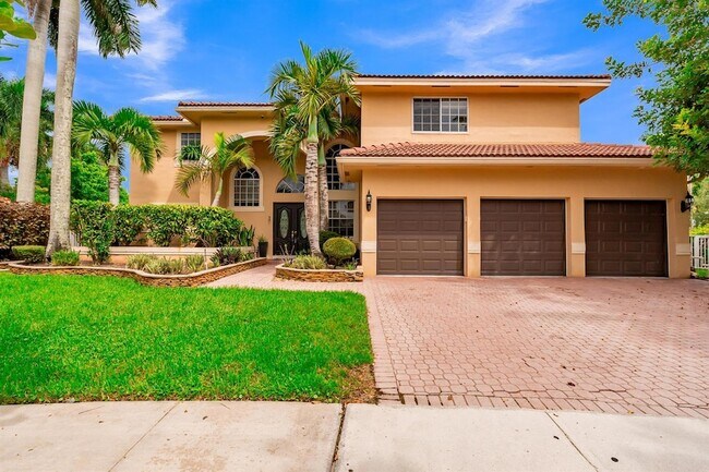 Building Photo - 1333 SW 175th Way