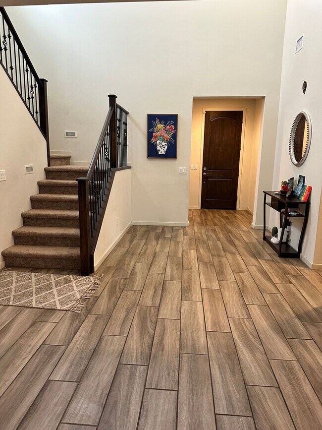 Foto del edificio - 3 Bedroom Single Family Home in Peoria