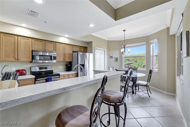 Foto del edificio - 10307 Heritage Bay Blvd