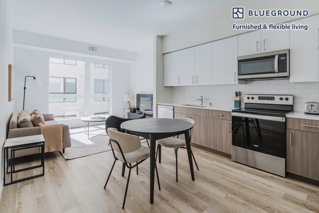 Foto del edificio - 22271 Foothill Blvd