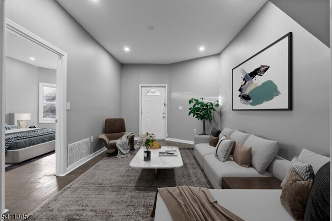 Foto del edificio - 467 Summer Ave