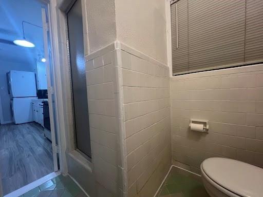 Foto del edificio - 2308 Avalon Pl