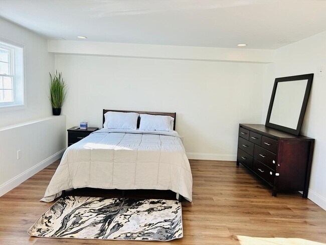 Foto del edificio - 43 Toscano Wy