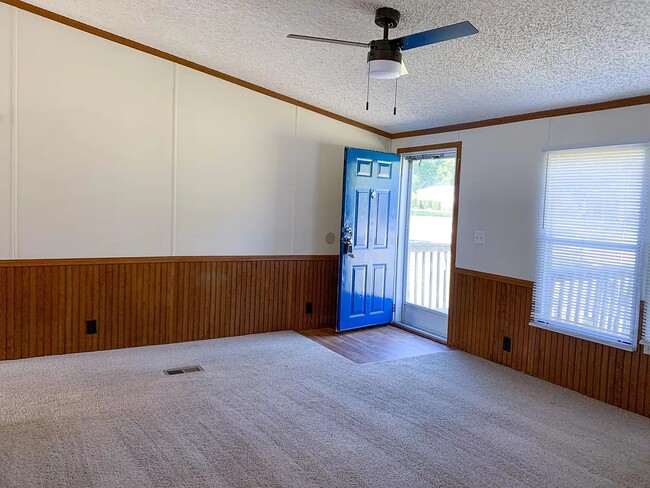 Building Photo - 112 Woodford Pl Ct