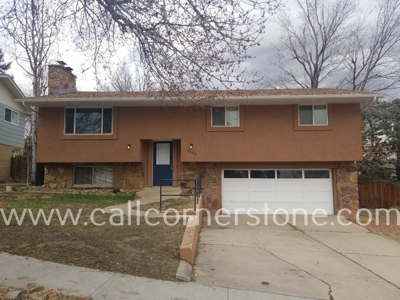 Photo - 3622 Alpine Place