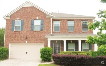 Building Photo - 7255 Rocking Horse Ln