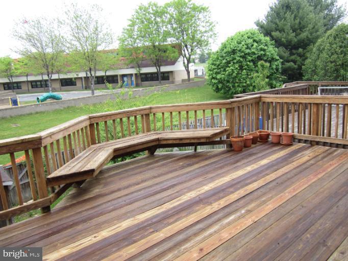 Foto principal - 18423 Honeylocust Cir