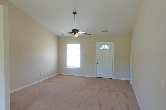 Building Photo - 109 Wild Turkey Rd