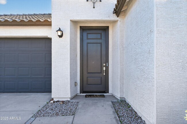 Foto del edificio - 2555 W Sunland Ave