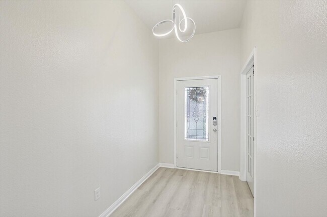 Foto del edificio - 1544 Conley Ln