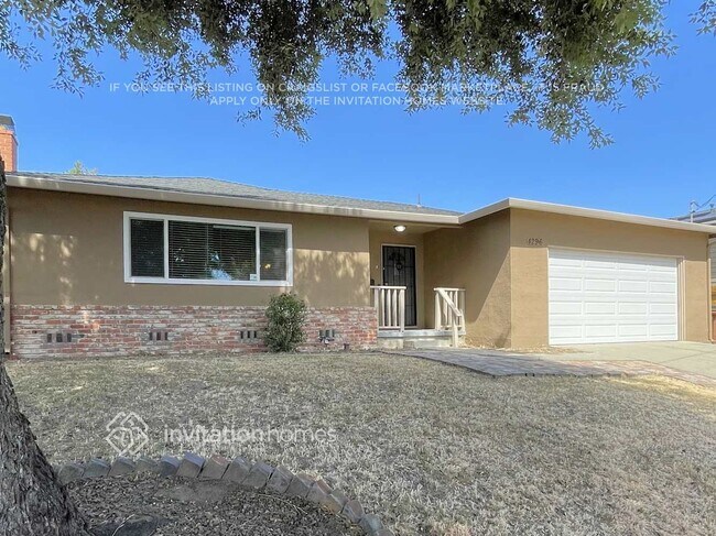 Foto del edificio - 4296 Scenic Ave