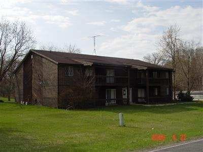 Primary Photo - 6656 Brush Lake Rd