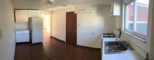 Foto del edificio - 13 E Sherman St