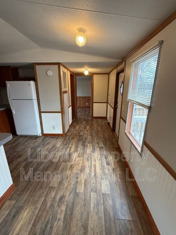 Foto del edificio - 29 Hill Side Lane