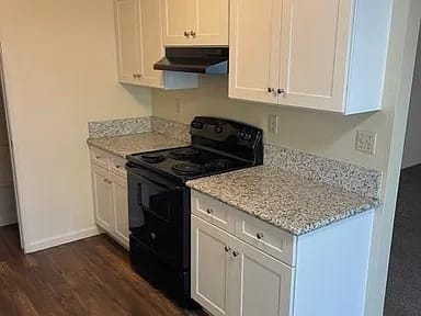 Foto del edificio - 3025 W Pontiac Way