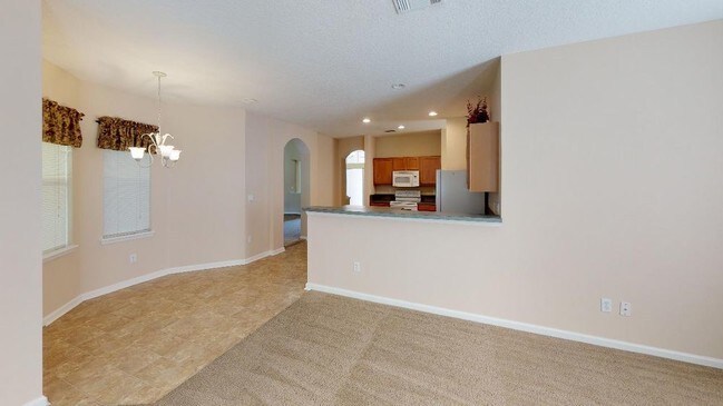 Building Photo - 3049 southall ct
